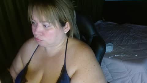 Ale online show from December 2024 12:30:02 AM