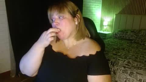 Ale online show from January 2025 01:13:02 AM
