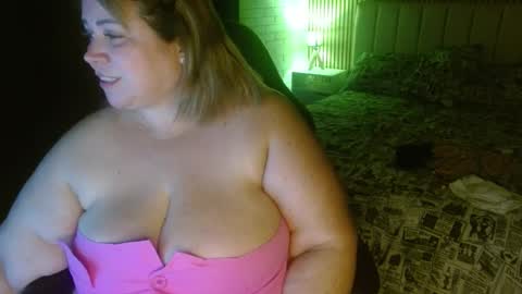 Ale online show from February 2025 02:33:01 AM