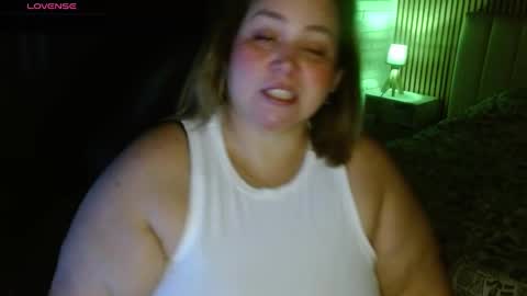 Ale online show from February 2025 08:54:02 PM