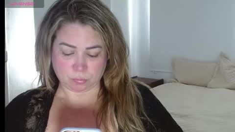 Ale online show from October 2025 08:06:02 PM