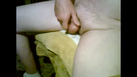 Snapshot of allen5241 chatting on November 2025 08:22:02 AM allen5241 online show from November 2025 08:22:02 AM