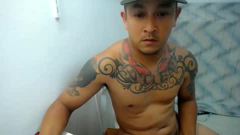 allen online show from October 2025 10:58:02 AM