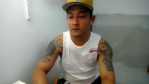 Snapshot of allen_69xx chatting on November 2025 06:32:01 PM allen online show from November 2025 06:32:01 PM