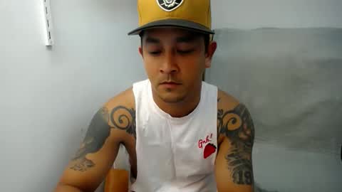 Snapshot of allen_69xx chatting on November 2025 11:56:01 AM allen online show from November 2025 11:56:01 AM