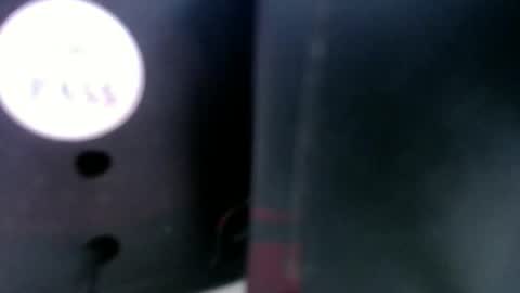 Snapshot of allen_69xx chatting on November 2025 10:04:02 AM allen online show from November 2025 10:04:02 AM