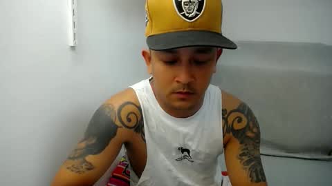 Snapshot of allen_69xx chatting on November 2025 04:38:02 PM allen online show from November 2025 04:38:02 PM