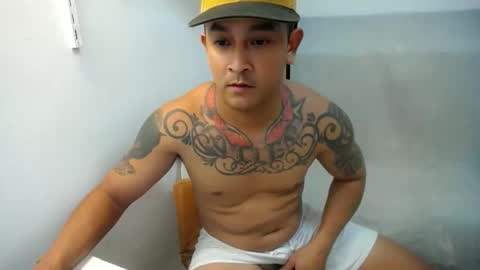 Snapshot of allen_69xx chatting on November 2025 08:17:01 AM allen online show from November 2025 08:17:01 AM