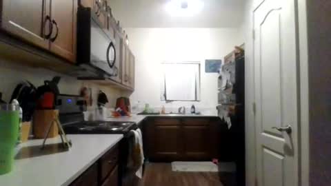 Snapshot of allenjaxoff703805 chatting on November 2025 06:52:01 AM allenjaxoff703805 online show from November 2025 06:52:01 AM