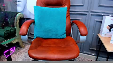 Snapshot of allessandrosantos chatting on December 2024 11:45:02 PM                                 Help me reach 100 likes online show from December 2024 11:45:02 PM