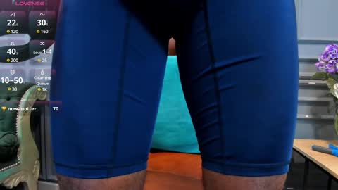 Snapshot of allessandrosantos chatting on February 2025 06:01:01 PM                                 Help me reach 100 likes online show from February 2025 06:01:01 PM