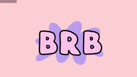 Snapshot of allessandrosantos chatting on February 2025 04:25:02 PM                                 Help me reach 100 likes online show from February 2025 04:25:02 PM