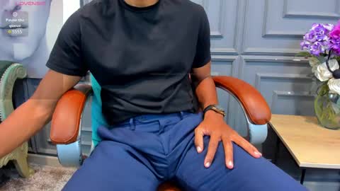 Snapshot of allessandrosantos chatting on February 2025 04:29:01 AM                                 Help me reach 100 likes online show from February 2025 04:29:01 AM