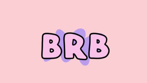 Snapshot of allessandrosantos chatting on February 2025 09:05:02 PM                                 Help me reach 100 likes online show from February 2025 09:05:02 PM