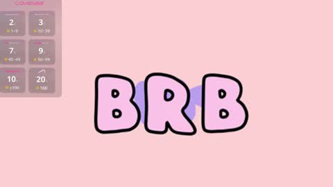 Snapshot of allessandrosantos chatting on February 2025 07:04:02 PM                                 Help me reach 100 likes online show from February 2025 07:04:02 PM