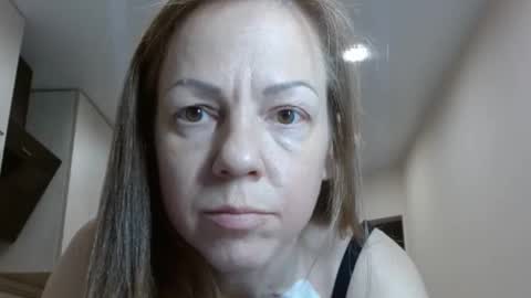 allexandraxxx online show from December 2024 07:31:02 PM