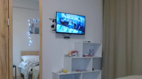 allexandraxxx online show from January 2025 06:18:01 PM