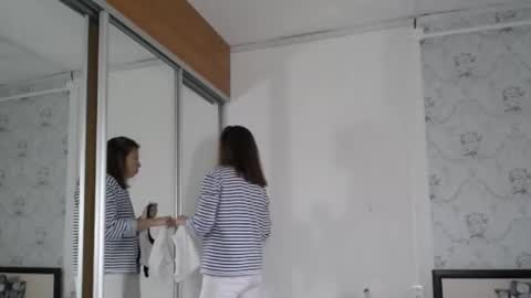 allexandraxxx online show from October 2025 01:10:01 PM