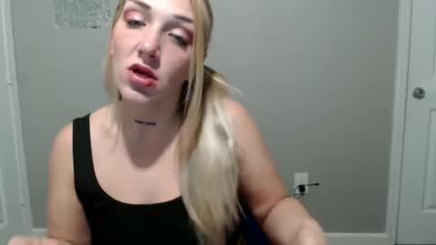 Snapshot of allforthedxll chatting on January 2025 10:40:01 AM allforthedxll online show from January 2025 10:40:01 AM