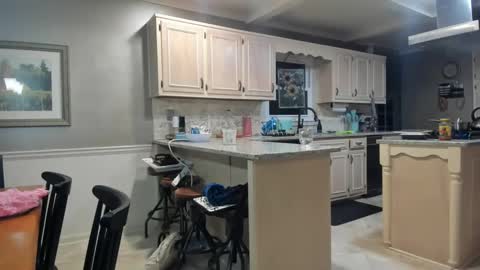 wishlist on bio online show from January 2025 11:24:01 PM