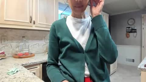 wishlist on bio online show from January 2025 09:10:01 PM