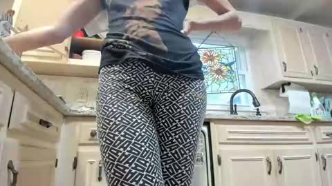 wishlist on bio online show from January 2025 05:04:02 PM