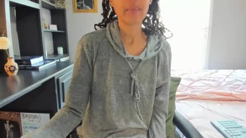 wishlist on bio online show from February 2025 07:36:01 PM