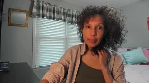 wishlist on bio online show from March 2025 11:24:02 PM