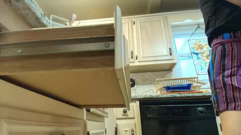 wishlist on bio online show from September 2025 06:24:01 PM