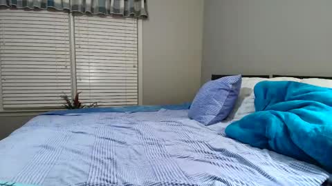 wishlist on bio online show from November 2025 11:07:02 PM