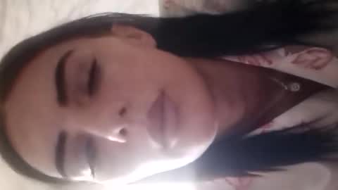 Emmie online show from October 2025 02:47:01 PM