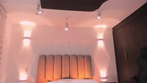 ALLICE online show from September 2025 12:09:02 PM