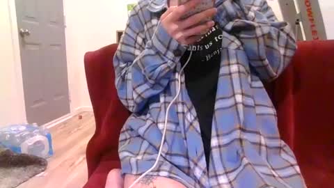 alliebearx online show from February 2025 03:20:01 AM