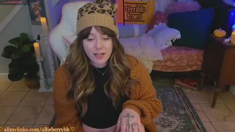  bb  online show from November 2025 02:55:01 AM