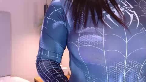 Snapshot of allinallen chatting on October 2025 07:14:02 PM allinallen online show from October 2025 07:14:02 PM