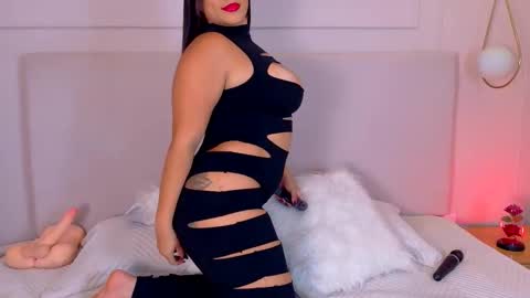 Snapshot of allinallen chatting on November 2025 07:26:01 PM allinallen online show from November 2025 07:26:01 PM