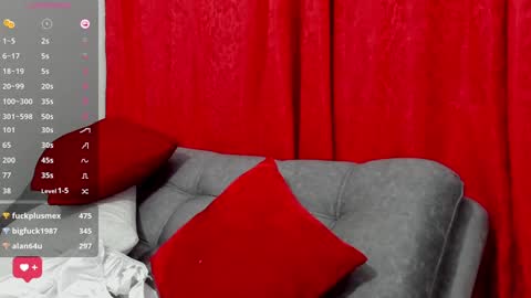    online show from December 2024 04:20:02 AM