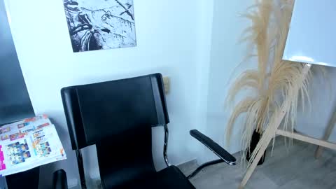 Snapshot of allison_greey chatting on March 2025 12:52:02 PM allison_greey online show from March 2025 12:52:02 PM