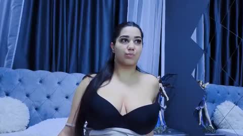 Allison online show from September 2025 04:04:02 AM