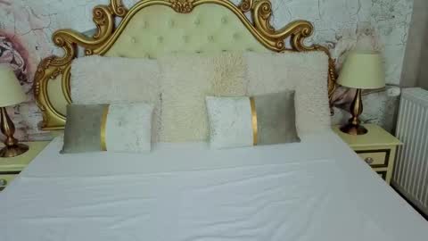 Allison online show from November 2025 02:05:02 PM