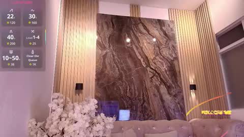 Snapshot of allison_parker1_ chatting on December 2025 11:41:01 AM allison_parker1_ online show from December 2025 11:41:01 AM