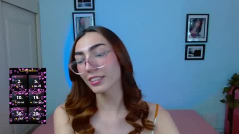   online show from October 2025 07:45:02 PM