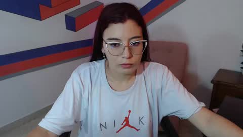 ALLISON online show from December 2024 06:52:02 AM