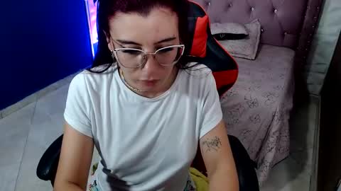ALLISON online show from January 2025 09:47:02 AM