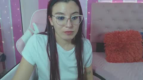 ALLISON online show from February 2025 07:29:01 AM