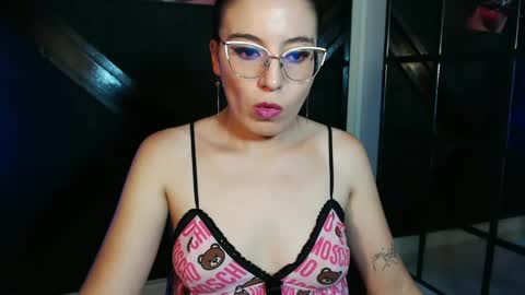 ALLISON online show from March 2025 10:24:01 AM