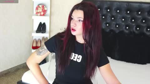 Deea online show from October 2025 12:41:02 PM