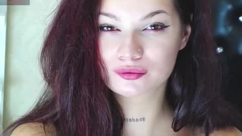 Deea online show from October 2025 12:28:02 PM