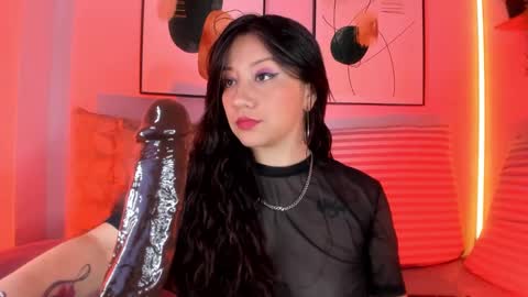 Aleja online show from December 2024 01:28:01 AM