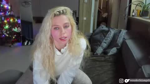 Snapshot of allissonhotbb chatting on December 2024 07:03:02 PM allissonhotbb online show from December 2024 07:03:02 PM